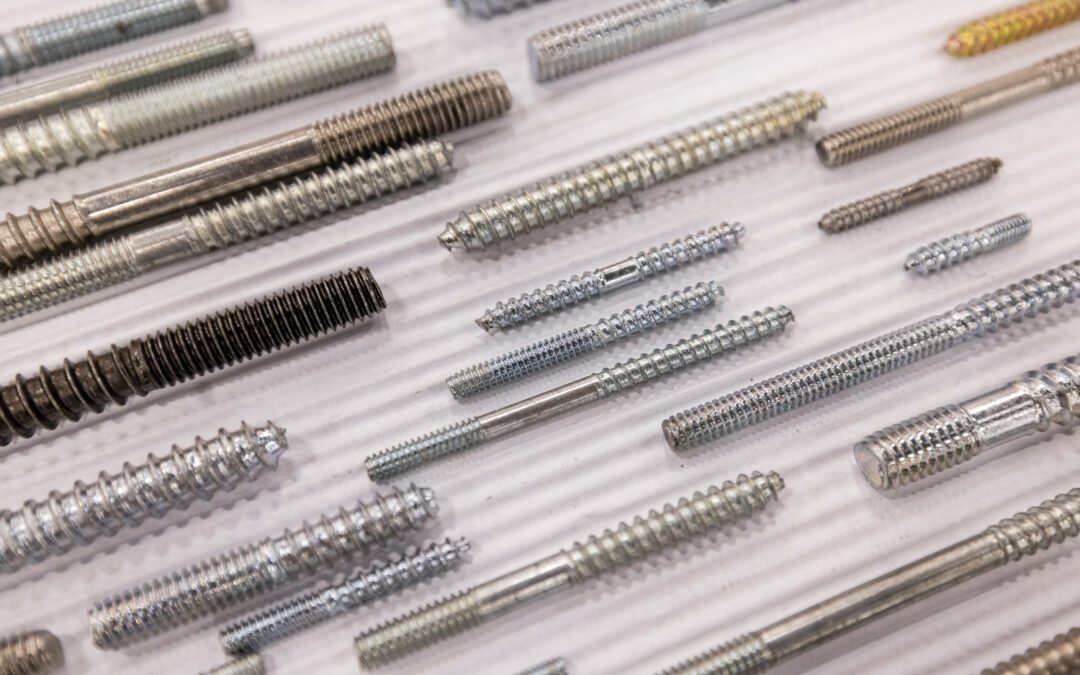 4 Answers About Aerospace Fastener Standards