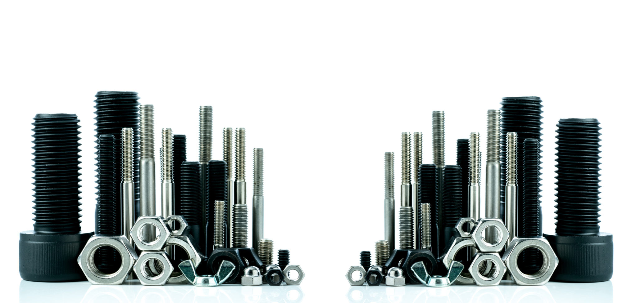 A Guide To Rivets And Other Permanent Mechanical Fasteners 