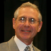 2006-Werner-Ed-2006