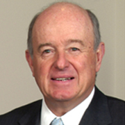2007-MacLean-Barry-2007