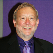 2007-Schneider-Marty-2007