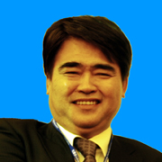 2008-Liao-William-2008