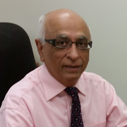 2014-Sakhuja-Surinder-2014