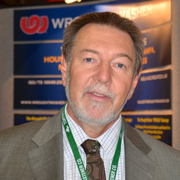 2016-Wheeler-Bruce