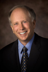 Bob-Sachs-Professional-Head-Shot-web-op-e1534462761250