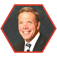 IFE-HOF-Charlie_Kerr-hex_200x200