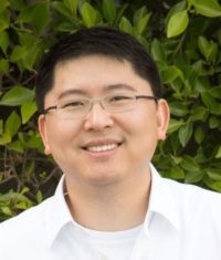 JunXu-e1534462485866