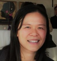 Peggy-e1534462500785