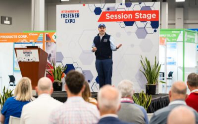IFE 2023 Keynote Insights