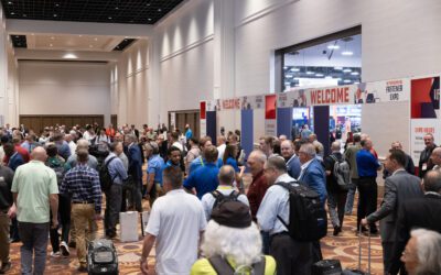 Registration for IFE 2023 Opens Soon