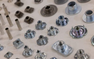 5 Key Focus Areas for Manufacturers in 2023