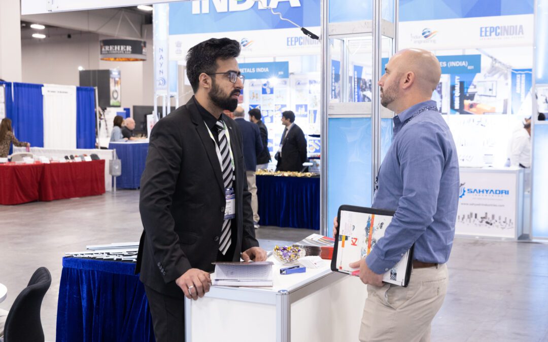 4 Best Practices for Hiring and Retaining Employees in the Manufacturing Industry