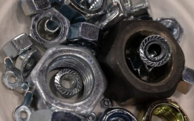 Optimize Performance in Procurement with KPIs