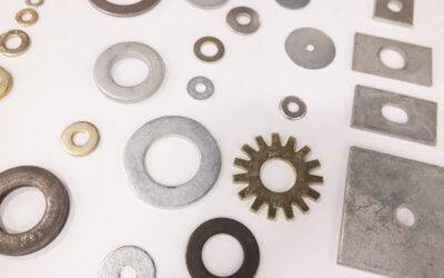 3 Advances for Aerospace Manufacturing