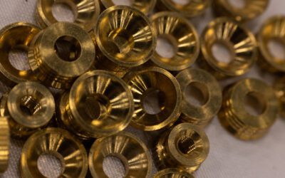 Fastenal Surpasses $1 Billion in Sales Outside the US