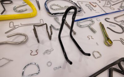 How to Make Workflex Work for the Manufacturing Industry