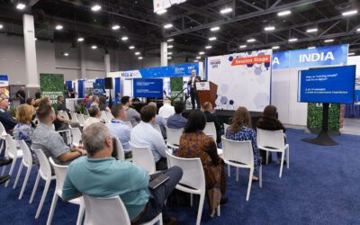 IFE 2023 Call for Speakers is Open!