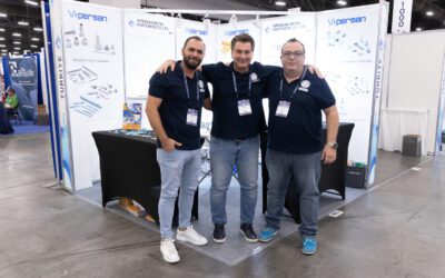 Upskilling and Reskilling the Fastener Workforce