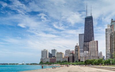 FTI To Host Fastener Training Week in Chicago, August 2026