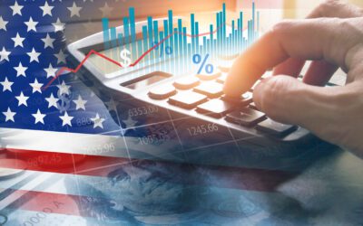 Tariff Rulings Lead to Refund Confusion for OEMs