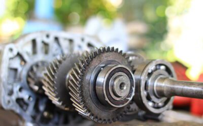 The Automotive Aftermarket Has Succeeded Even Through Tariff Turmoil
