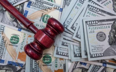The DOJ Trade Fraud Task Force Has Recovered Over $1B. Here’s What It Means.