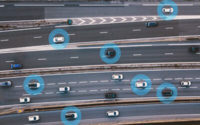 U.S. Trade Rules Are Reshaping Automotive Hardware Manufacturing