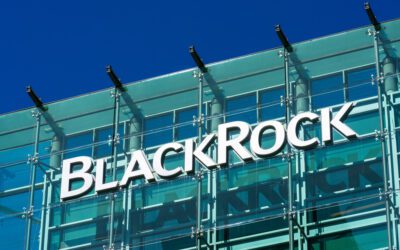 BlackRock Takes $5.11 Billion Stake in Fastenal