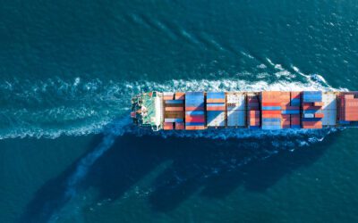 Freight Price Hikes Are on the Horizon in July