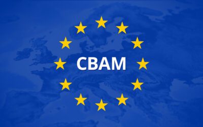 EU CBAM Expansion: Fasteners and Other Components Considered