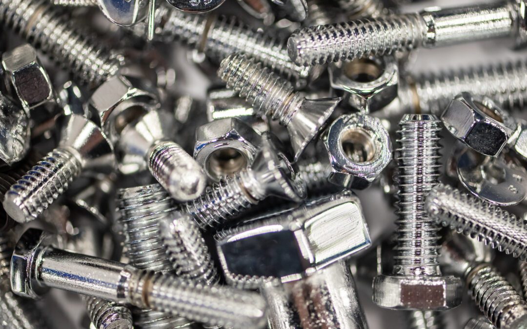 Top Takeaways from Wipfli’s 2024 State of Manufacturing Outlook