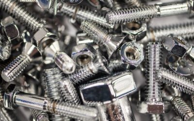 Top Takeaways from Wipfli’s 2024 State of Manufacturing Outlook