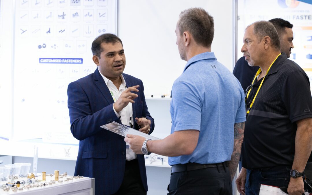 Tech and Human Touch: Working Together to Create a Winning Customer Experience