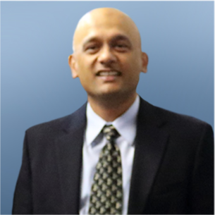 Div Harish-Photo-0914-2020-transformed