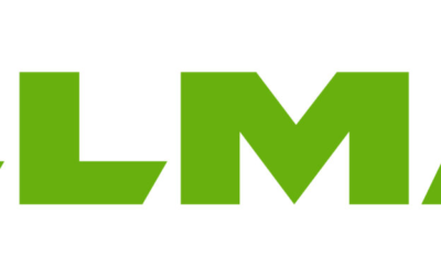 Hillman’s $315M Kanebridge Acquisition Expands Fastener Reach