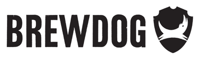 IFE BrewDog Logo