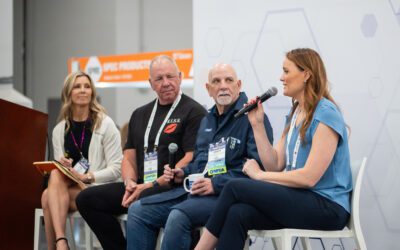 Top Tools to Consider in Strengthening Your Fastener Business and Bottom Line