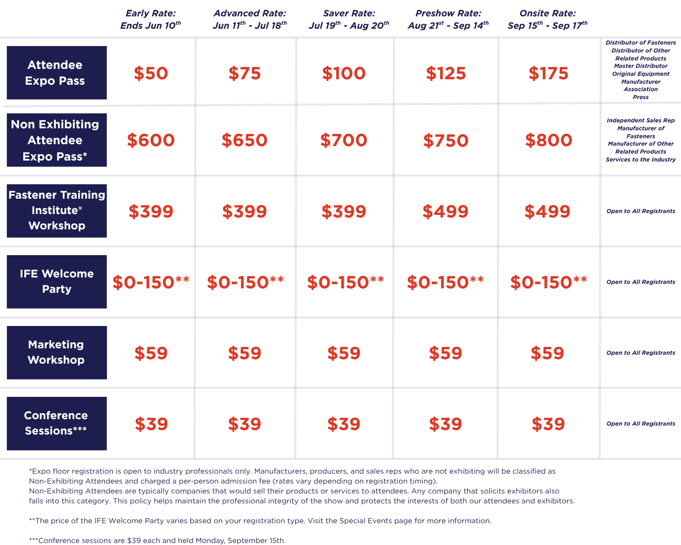 IFE2025 Reg and Events Pricing (1375 x 1100 px) (1)