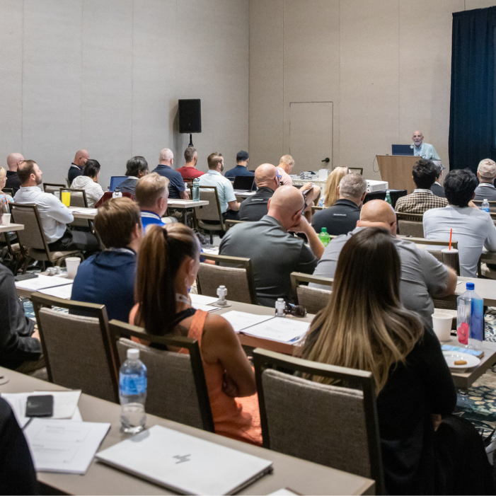 IFE25 FTI Workshop