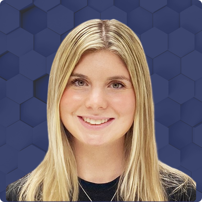 IFE25 Headshots Jenna Ursaner