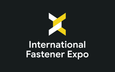 International Fastener Expo Announces 2026 Award Honorees