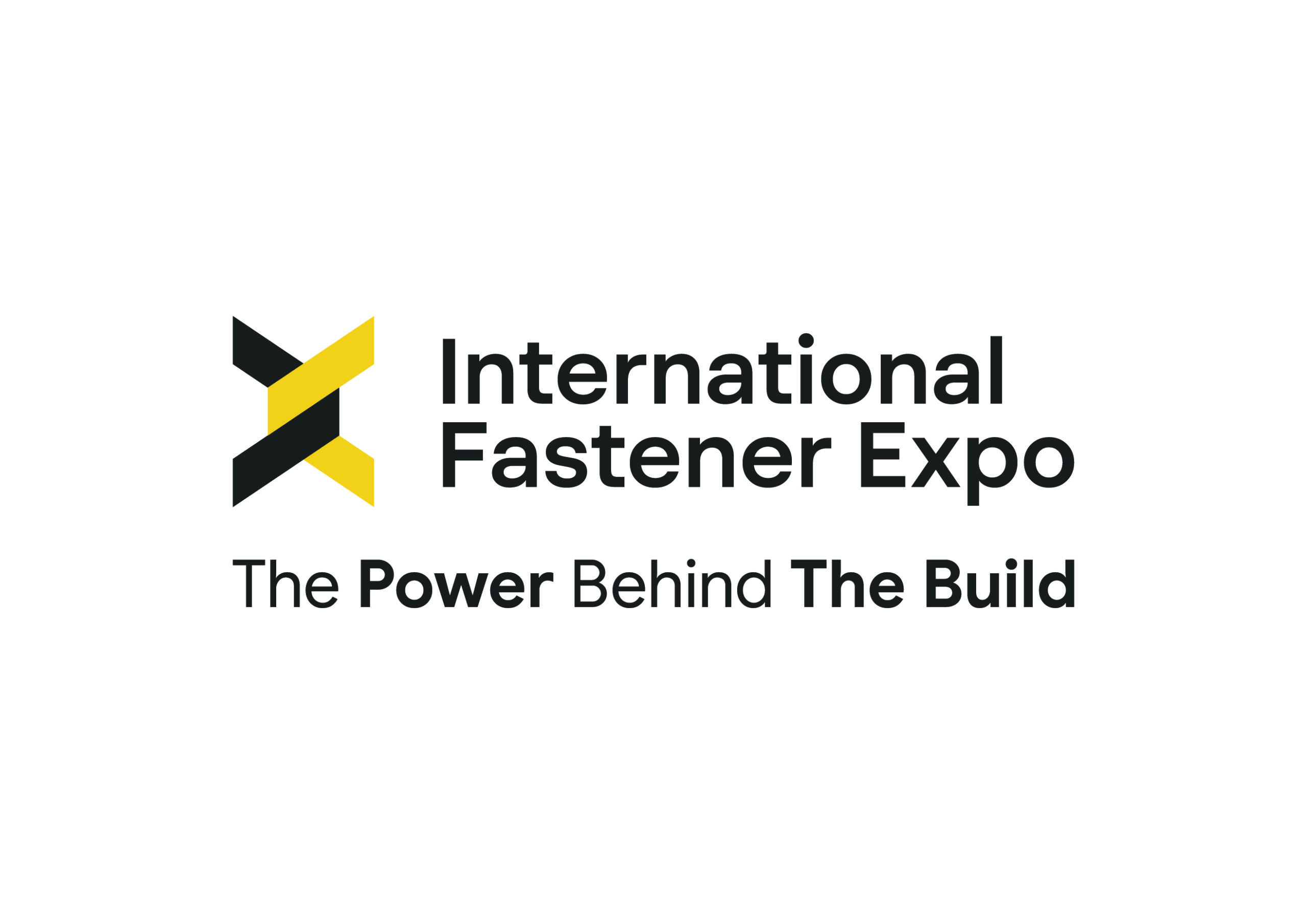 International Fastener Expo 2026 Enters a New Era for the Fastener