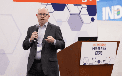 IFE 2022: Navigating and Enhancing Your B2B E-Commerce