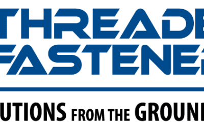 Foundations of Success: Threaded Fasteners, Inc Acquires Ricco Fasteners