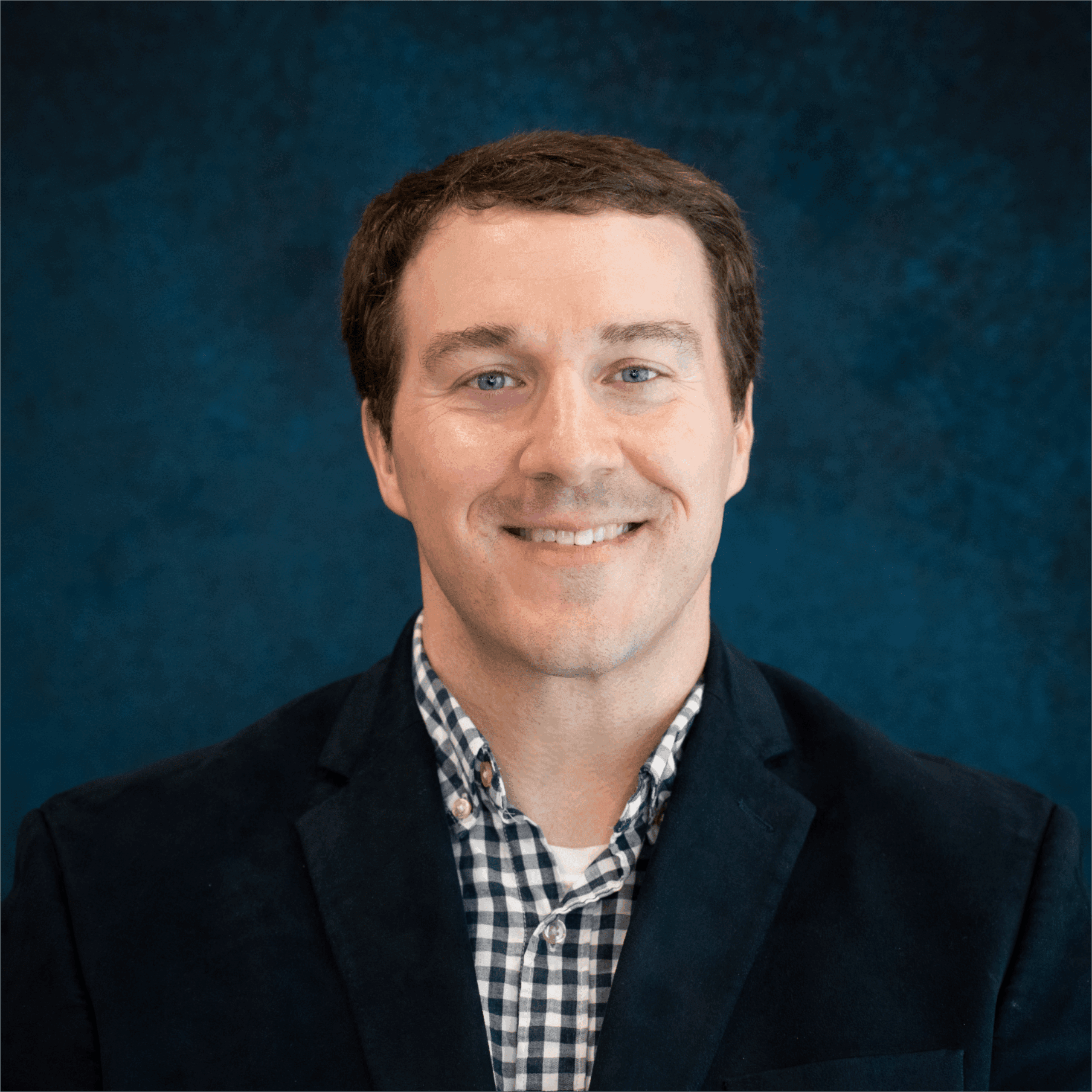 Mike Hockett-transformed