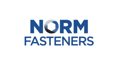 Norm Fasteners Buys Michigan Plant for US Bolt Production