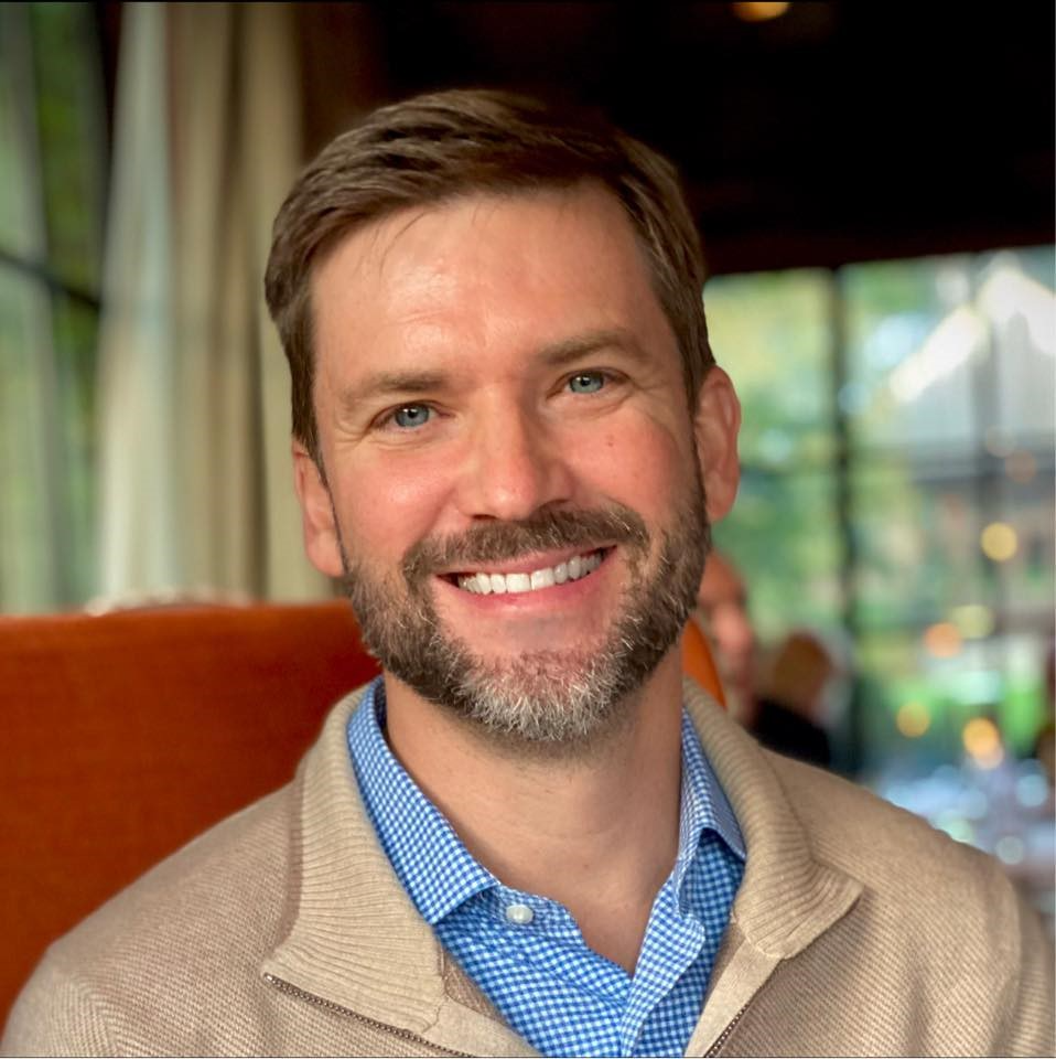 Profile - Josh Bartel-transformed