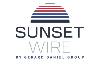 Sunset Wire to Highlight Production-Ready Cold Heading Wire at IFE 2026