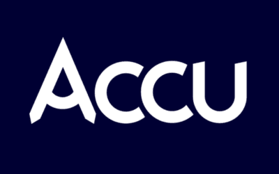 Fastener Distributor Accu Opens First US Hub in Indianapolis