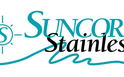 Suncor Stainless Introduces New Line of Tie-Down Rings